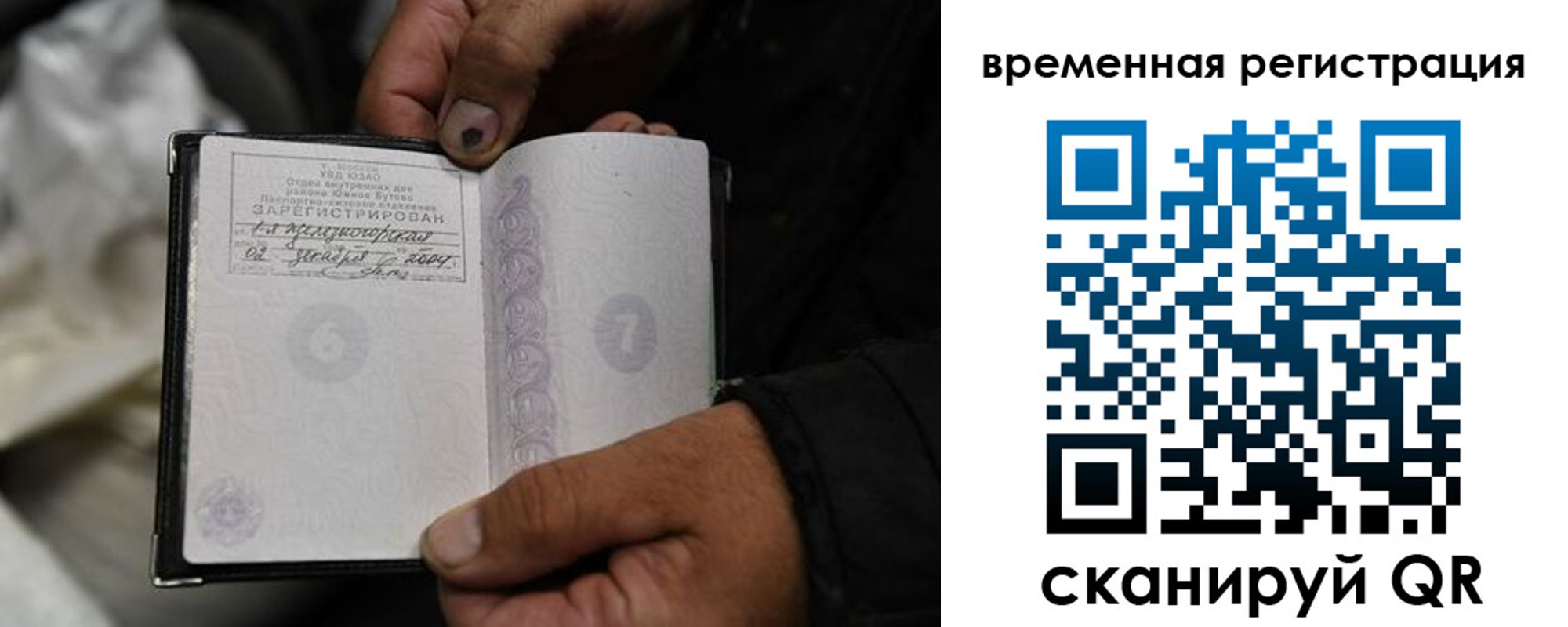 прописка поиск в Камчатском крае